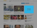 300x250 homepage