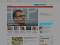 Тext ad, all pages - Блок "Горещи оферти"