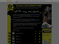 Interactive games