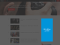 300x600 home page