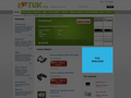 TVC banner 300х250, all pages