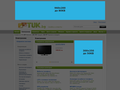 Synchronized banner, 960x200+300x350