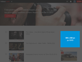 300x250 home page