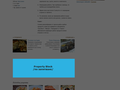 Property section