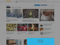 Scroll banner