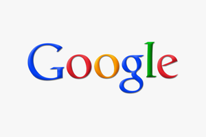 google_new_metrics