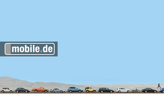 www.mob ile.de www.mob ile.de
