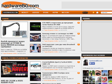 Hardwarebg.com